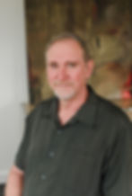 Steve.jpg