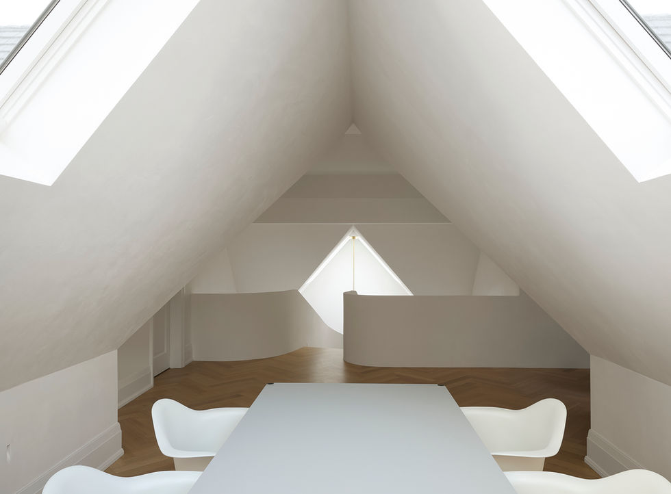 Loft