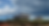 Screenshot 2026-04-18 at 9.42.25 PM.png
