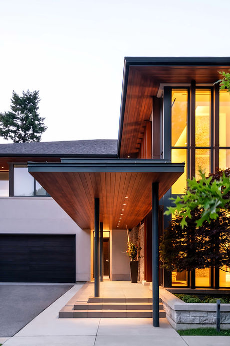 Gren Weis Architects - 48 Auchmar Road- 13.jpg