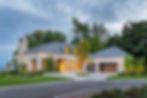 Copy of Gren Weis and Associates - 4 Lambert Common, Oakville - Exterior - 6.jpg