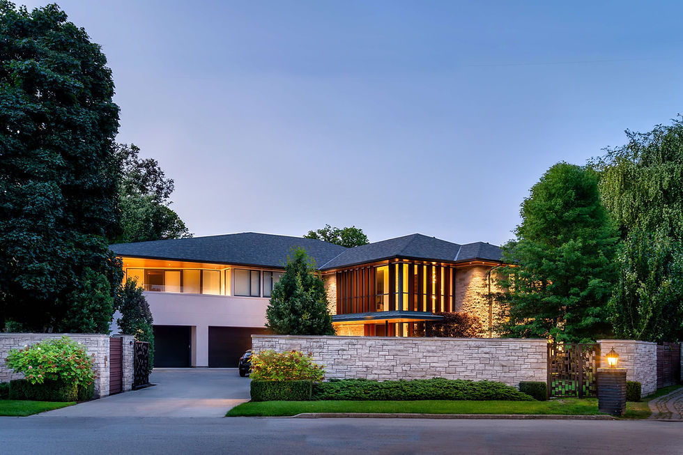 Gren Weis Architects - 48 Auchmar Road, Hamilton - Smaller Files - 14 copy.jpg