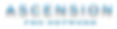 newhomebanner-logo_edited.jpg