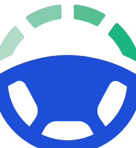 chargedrv-icon.png