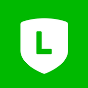 オーテ!オンライン将棋道場公式LINE