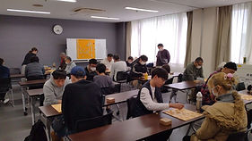 20260508_121103.jpg