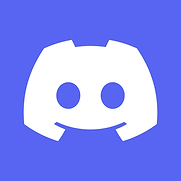 オーテ!オンライン将棋道場Discord