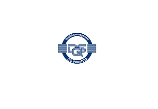ISO neu.png