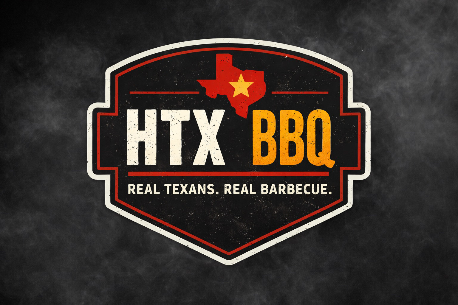 Writer: htxbbq