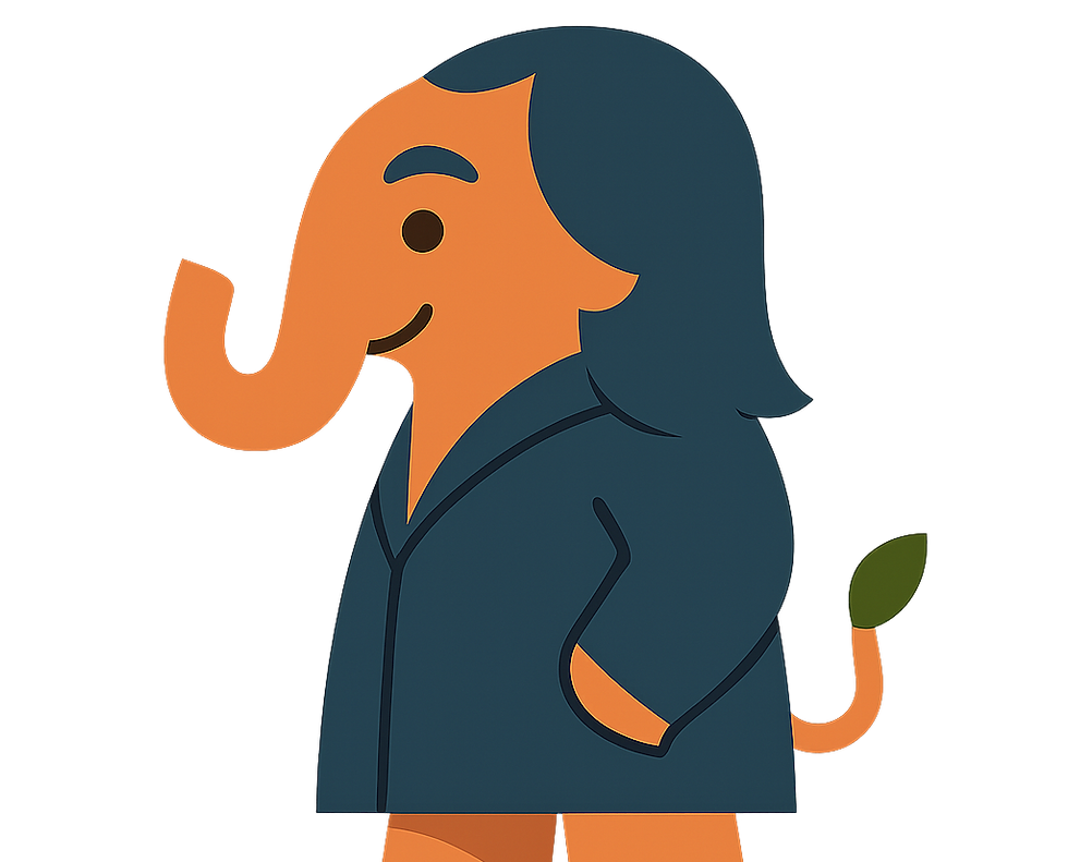 ChatGPT Image Aug 19, 2025, 04_02_11 PM.png