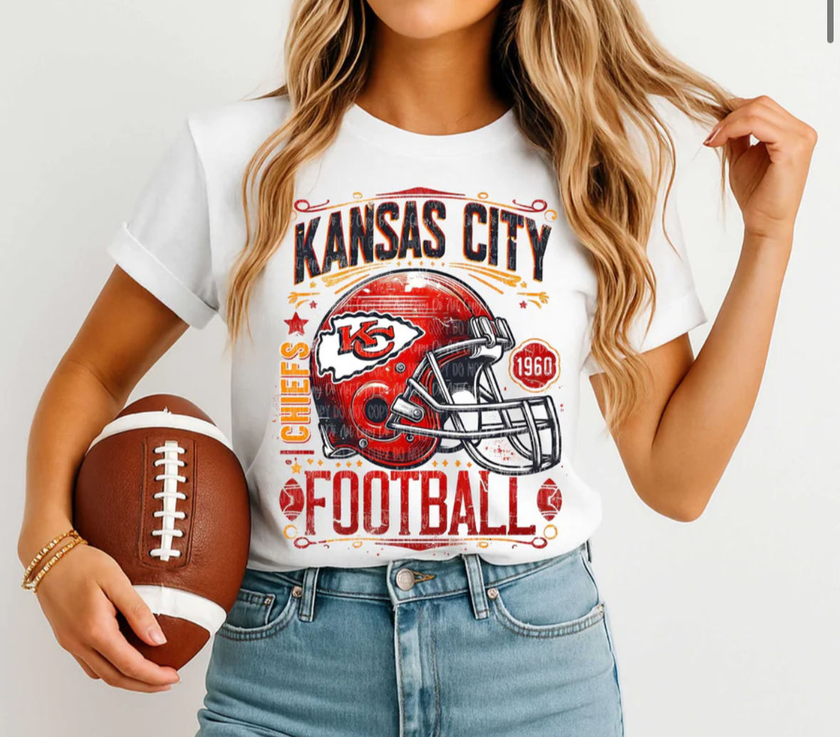 KC