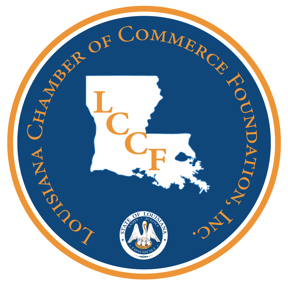 louisiana-chamber-of-commerce-foundation