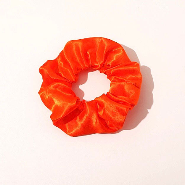 Thumbnail: Light Up Scrunchies 