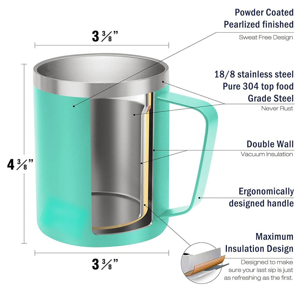 Thumbnail: 12oz Braid Jacuzzi