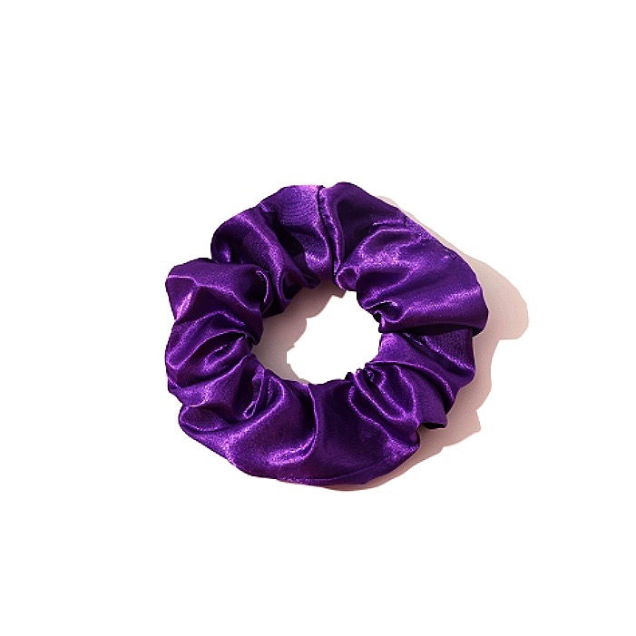 Thumbnail: Light Up Scrunchies 