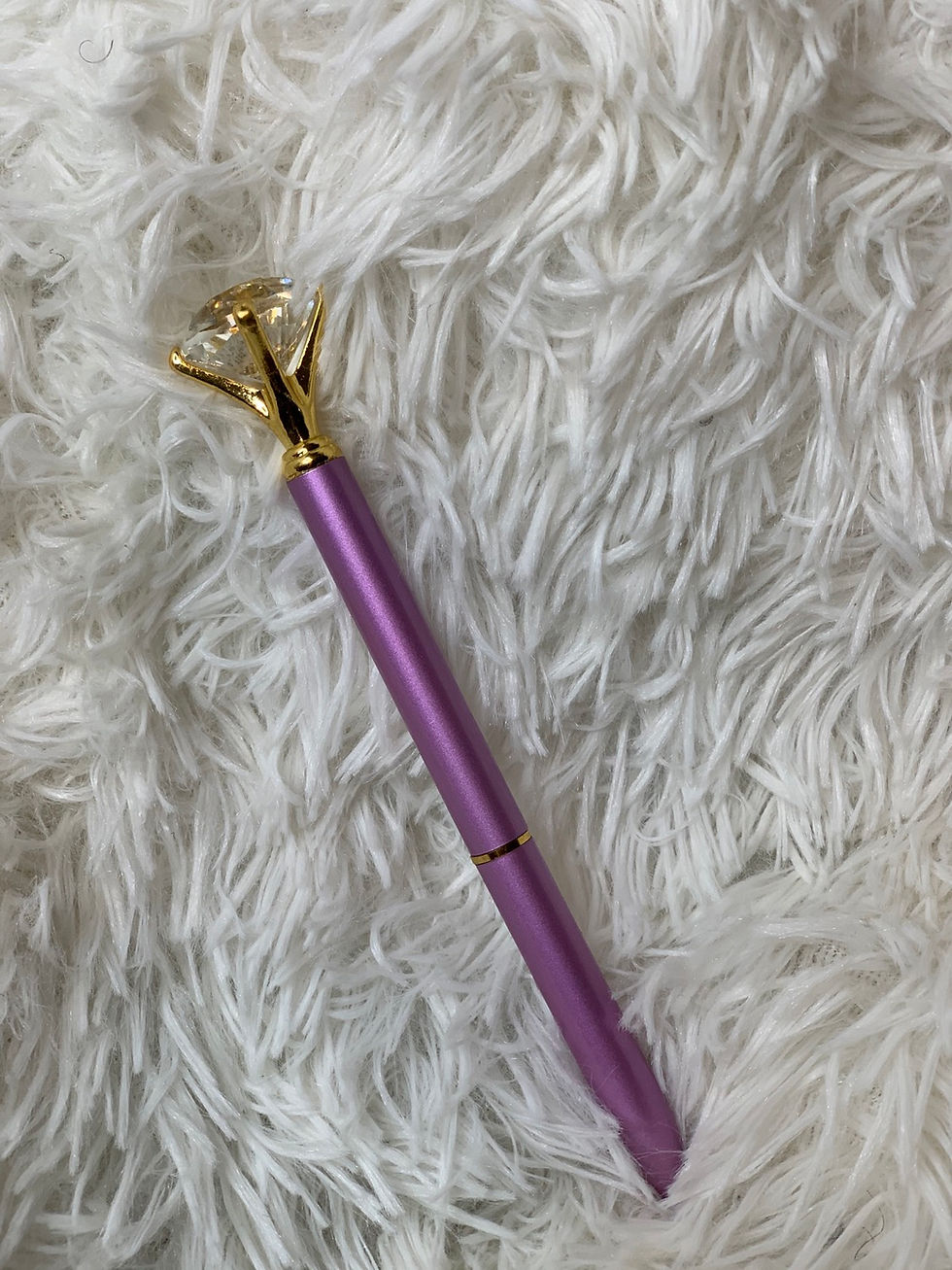 Thumbnail: Royalty Pen