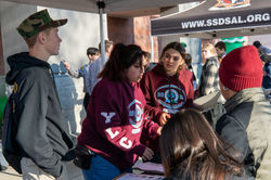 Shop+with+a+Cop+2022-007