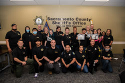 Shock+Graduation 22-1