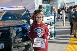 Shop+with+a+Cop+2022-009