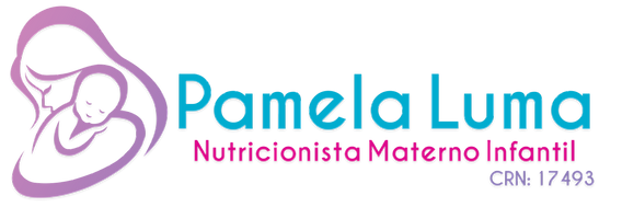 LOGO PAMELA PNG FUNDO TRANSPARENTE (1).png