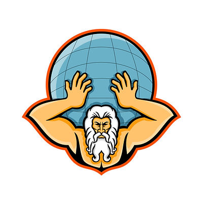 Atlas Holding World.jpeg