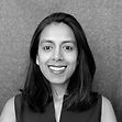 Tanvi Malik_edited.jpg
