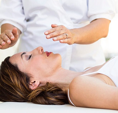 reiki 5.jpg