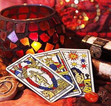 tarot 7.jpg