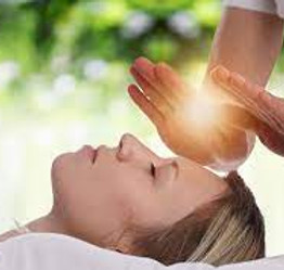 REIKI (1).jpg