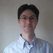 Marco Castelli's picture.JPG