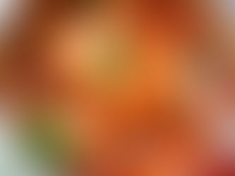 Roast Chicken in Spicy Tomato Sauce