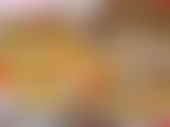 Pork Belly with Pickled Greens