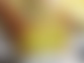 Gluten-free Almond & Pistachio Cake