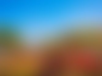 [Virtual Travel] Autumn in Seoul Day 8