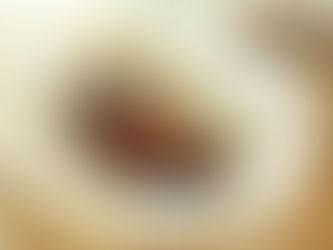 Paper Wrapped Chicken 纸包鸡