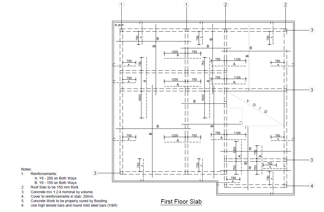 home-house-plan-mauritius