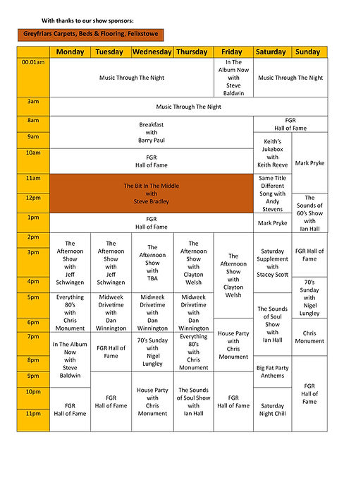 260818 Schedule.jpeg