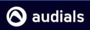 audials