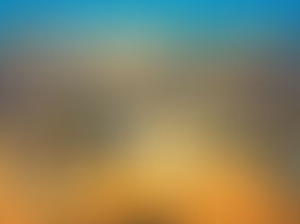 Whose Value, Whose City? Speculative Land Markets and the Socialized Costs of the Dharavi Redevelopment