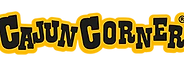 Referans