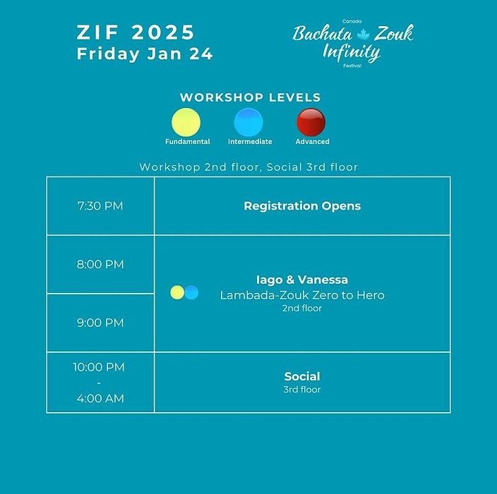 2025 BZIF Final schedule (3).jpg