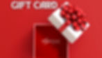Red White Modern Giveaway Instagram Post (Gift Certificate (US)) (1)_edited_edited