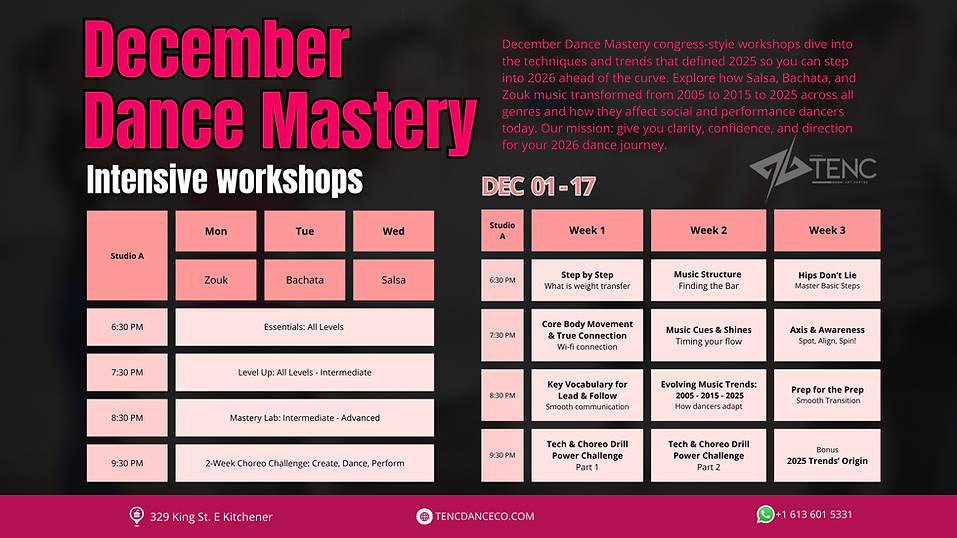 Intensive workshops (16 x 9 in) (1).png