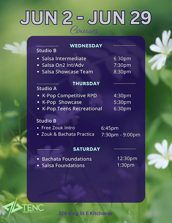 May Schedule (3).jpg