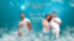 Bachata Zouk Infinity Festival 2025