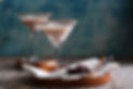 Crema Caffè.jpg