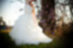 TESSUTO BRISA SPOSA