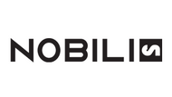 NOBILI.png