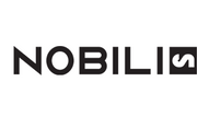 NOBILI.png