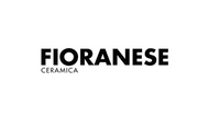 CERAMICHE_FIORANESE.png
